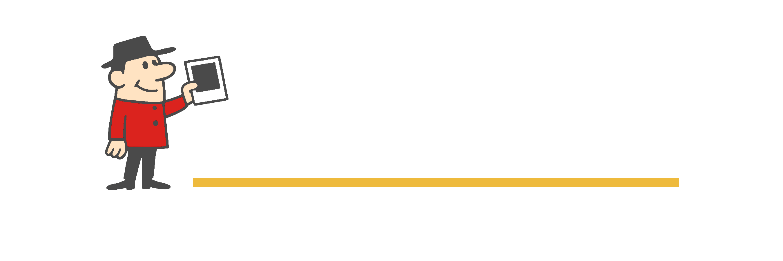 PrintNZ Logo